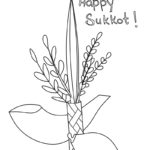 Raskrasil.com-New-Coloring-Pages-Sukkot-2