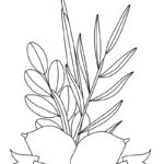 Raskrasil.com-New-Coloring-Pages-Sukkot-3