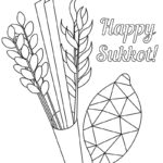 Raskrasil.com-New-Coloring-Pages-Sukkot-4