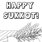 Raskrasil.com-New-Coloring-Pages-Sukkot-5