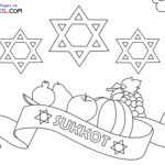 Raskrasil.com-New-Coloring-Pages-Sukkot-7