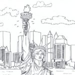 Raskrasil.com-New-York-Coloring-Pages-1