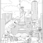 Raskrasil.com-New-York-Coloring-Pages-10