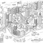 Raskrasil.com-New-York-Coloring-Pages-11