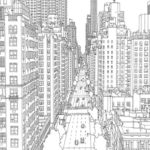 Raskrasil.com-New-York-Coloring-Pages-13