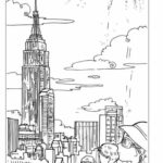 Raskrasil.com-New-York-Coloring-Pages-14