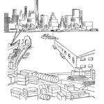 Raskrasil.com-New-York-Coloring-Pages-15