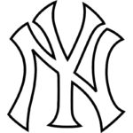 Raskrasil.com-New-York-Coloring-Pages-16