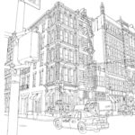 Raskrasil.com-New-York-Coloring-Pages-17