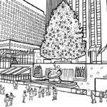 Raskrasil.com-New-York-Coloring-Pages-18