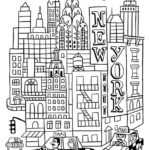 Raskrasil.com-New-York-Coloring-Pages-19