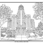 Raskrasil.com-New-York-Coloring-Pages-2