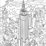 Raskrasil.com-New-York-Coloring-Pages-20
