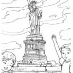 Raskrasil.com-New-York-Coloring-Pages-21
