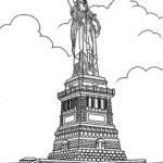 Raskrasil.com-New-York-Coloring-Pages-22
