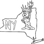 Raskrasil.com-New-York-Coloring-Pages-23