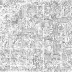 Raskrasil.com-New-York-Coloring-Pages-24