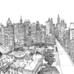 Raskrasil.com-New-York-Coloring-Pages-25