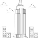 Raskrasil.com-New-York-Coloring-Pages-26