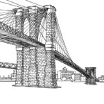 Raskrasil.com-New-York-Coloring-Pages-27