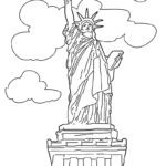 Raskrasil.com-New-York-Coloring-Pages-29