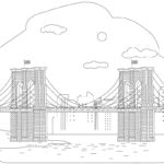 Raskrasil.com-New-York-Coloring-Pages-30