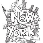 Raskrasil.com-New-York-Coloring-Pages-31