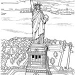 Raskrasil.com-New-York-Coloring-Pages-32
