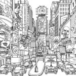 Raskrasil.com-New-York-Coloring-Pages-33