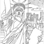 Raskrasil.com-New-York-Coloring-Pages-34