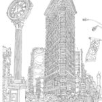Raskrasil.com-New-York-Coloring-Pages-35