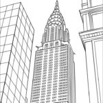 Raskrasil.com-New-York-Coloring-Pages-36