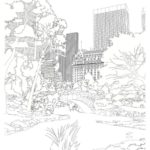 Raskrasil.com-New-York-Coloring-Pages-37
