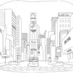 Raskrasil.com-New-York-Coloring-Pages-38