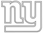 Raskrasil.com-New-York-Coloring-Pages-39