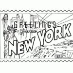 Raskrasil.com-New-York-Coloring-Pages-4