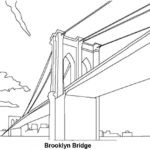 Raskrasil.com-New-York-Coloring-Pages-40