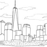 Raskrasil.com-New-York-Coloring-Pages-41