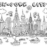 Raskrasil.com-New-York-Coloring-Pages-42