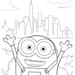 Raskrasil.com-New-York-Coloring-Pages-43