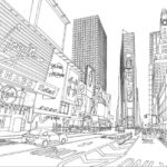 Raskrasil.com-New-York-Coloring-Pages-44
