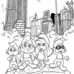 Raskrasil.com-New-York-Coloring-Pages-45