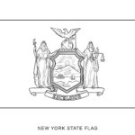 Raskrasil.com-New-York-Coloring-Pages-48