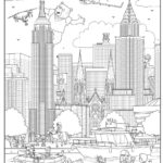 Raskrasil.com-New-York-Coloring-Pages-5