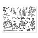 Raskrasil.com-New-York-Coloring-Pages-50