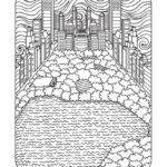 Raskrasil.com-New-York-Coloring-Pages-51