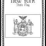 Raskrasil.com-New-York-Coloring-Pages-52