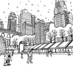 Raskrasil.com-New-York-Coloring-Pages-53
