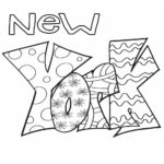 Previous Attachment