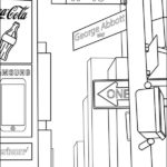 Raskrasil.com-New-York-Coloring-Pages-58